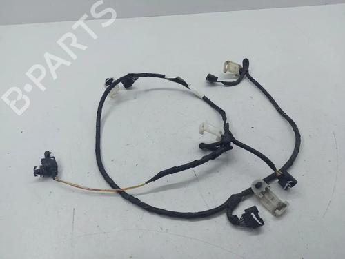 Used Electronic module Electronic module 33641210 33641210