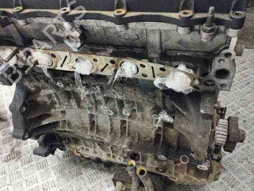Engine VOLVO V70 II (285) D5 | BP28841462M1 