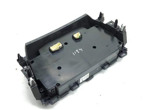 Electronic module MAZDA CX-5 (KE, GH) 2.2 D (KE2FW) | BP36328757M83 - Image 2