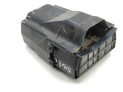 Fuse box NISSAN 350Z Coupe (Z33) 3.5 (AAZ33) | BP28882289E1 