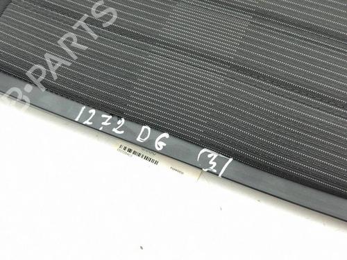 Stol bak FORD GALAXY III (CK) 2.0 TDCi | BP38783536C17 - Image 5