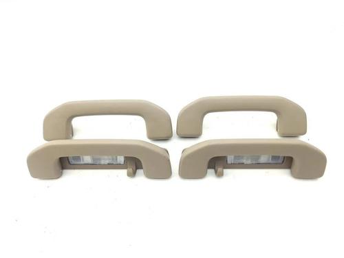 Used Interior roof handle Interior roof handle 36330341 36330341