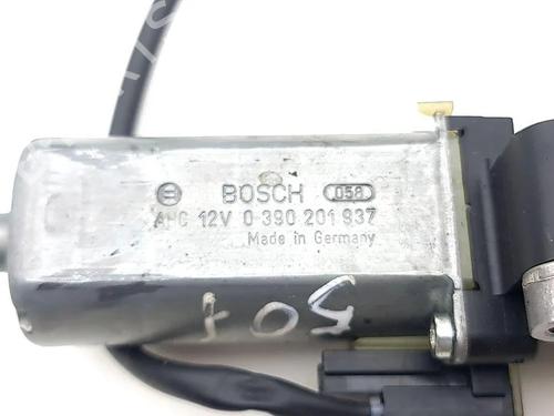 Electronic module MASERATI QUATTROPORTE V 4.2 | BP28874419M83 - Image 7
