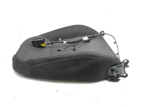 Right front seat OPEL INSIGNIA A (G09) 1.6 CDTi (68) | BP36180697C16 - Image 8