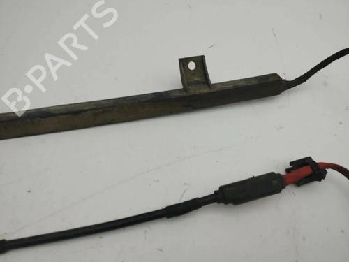 Electronic sensor VW ARTEON (3H7, 3H8) 2.0 TDI 4motion | BP33662759M84 - Image 6