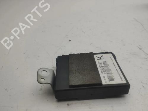 Electronic module LEXUS IS II (_E2_) 220d (ALE20) | BP33256506M83 - Image 3
