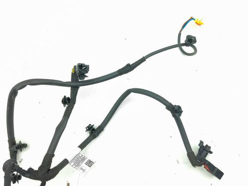 Ledningsnet AUDI Q3 (F3B) 35 TFSI | BP30053431E16