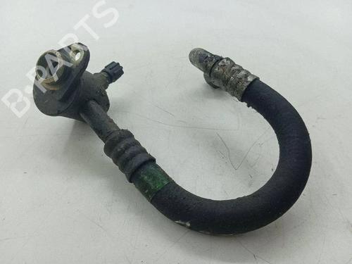 Used AC pipe AC pipe 38280619 38280619