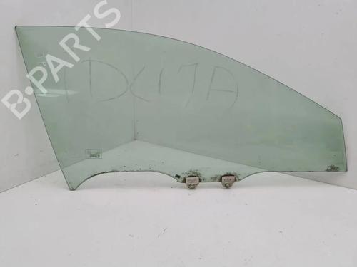Used Front right door window Front right door window 36176586 36176586