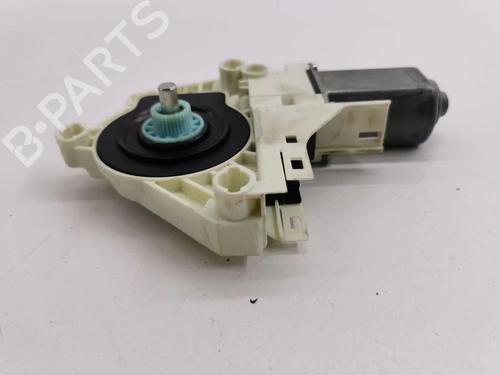 Left front window motor AUDI A6 C7 (4G2, 4GC) 1.8 TFSI | BP33223995E21 - Image 5