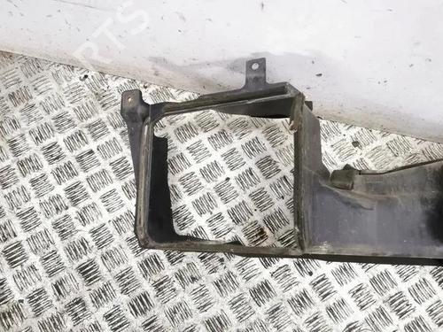 Pipe MAZDA CX-7 (ER) 2.2 MZR-CD AWD (ER10A) | BP28849636M125 - Image 7