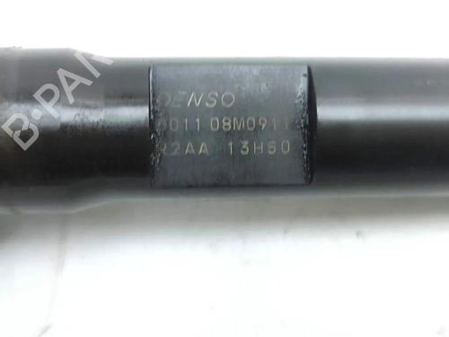 Injector MAZDA CX-7 (ER) 2.2 MZR-CD AWD (ER10A) | BP28900019M100 - Image 6