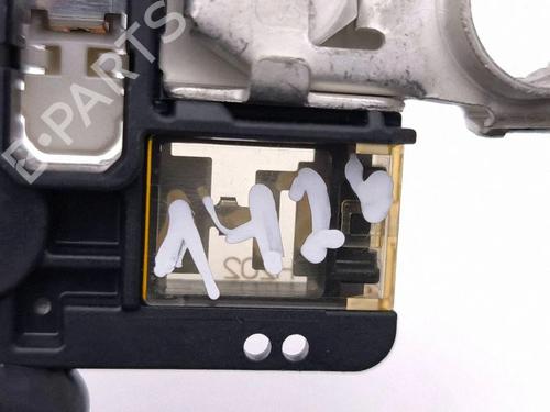 Electronic sensor LEXUS IS III (_E3_) 300h (AVE30_, AVE30R) | BP37585912M84 - Image 6