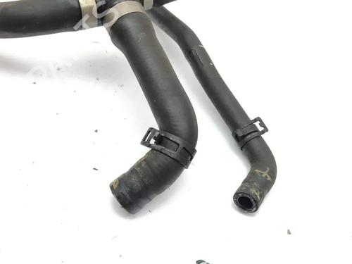 Pipe AUDI A1 Sportback (GBA) 25 TFSI | BP36079205M125 - Image 5