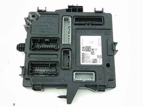 Electronic module NISSAN JUKE (F16_) 1.6 Hybrid | BP36332733M83 - Image 7