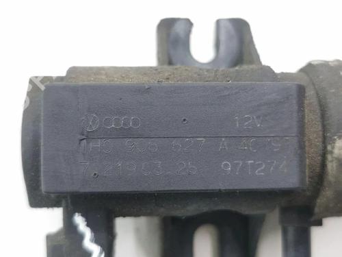 Electronic sensor VW PASSAT B5 Variant (3B5) 1.9 TDI 4motion | BP33252604M84 - Image 3