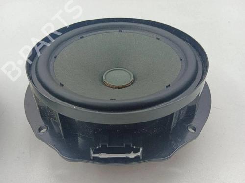 Módulo eletrónico VW GOLF VIII (CD1, DA1) 1.5 TSI | BP38243094M83 - Image 2