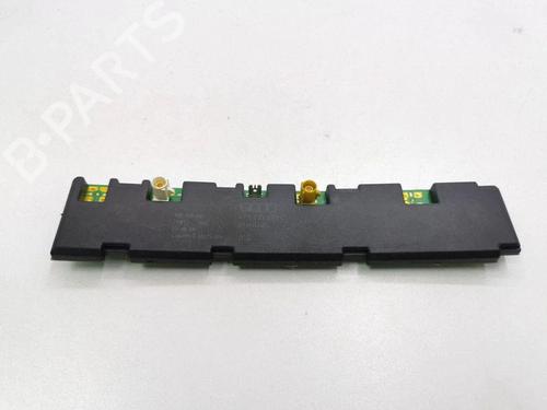 Used Electronic module Electronic module 38249492 38249492