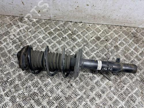 Used Left front shock absorber Left front shock absorber 37404592 37404592