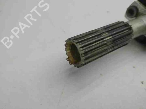 Steering column universal joint SAAB 900 II Convertible 2.3 -16 | BP28842823M114 
