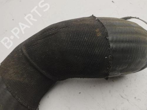 Pipe VOLVO XC60 I SUV (156) D5 | BP28900517M125 