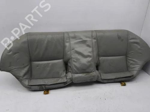 Sæde Bagtil LEXUS IS C (GSE2_) 350 (GSE21) (318 hp) 28862109