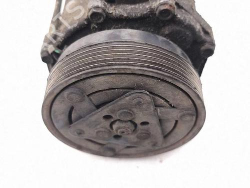 AC compressor VW BORA Variant (1J6) 1.9 TDI | BP40167049M34  - Image 8