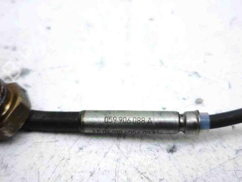 Elektronisk sensor AUDI Q7 (4MB, 4MG, 4MQ) 50 TDI Mild Hybrid quattro | BP28895187M84 