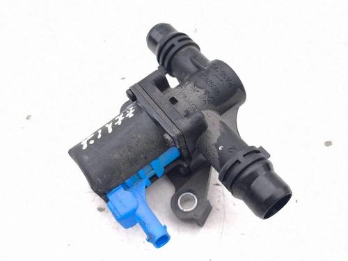 Electronic sensor JEEP AVENGER (J2) Electric | BP39234332M84 - Image 2