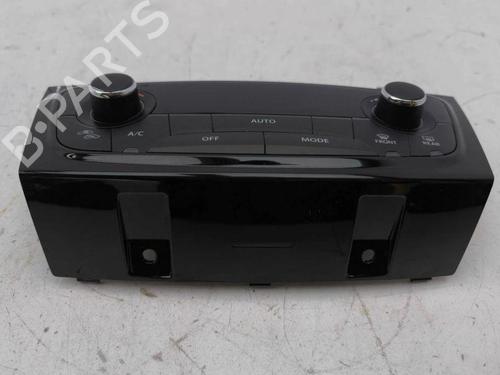 Electronic module SUZUKI VITARA (LY) 1.6 (APK416, YD21S) | BP28898949M83 