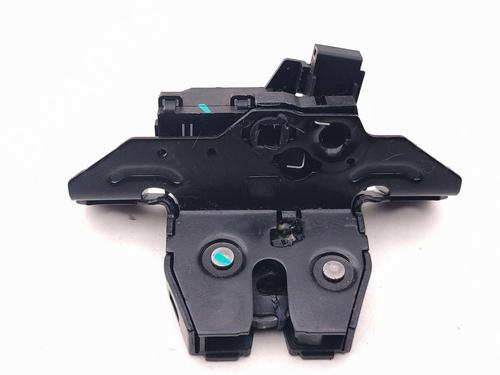 Tailgate lock OPEL MOKKA / MOKKA X (J13) 1.4 (_76) | BP29510103C101 