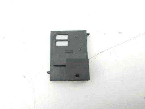 Elektronisk modul JEEP CHEROKEE (KL) 2.0 CRD 4x4 (170 hp) 28864553