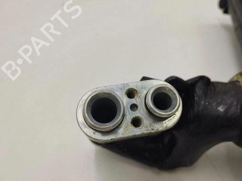 AC radiator HONDA CR-V IV (RM_) 2.2 i-DTEC AWD (RE6) | BP37403822M32 - Image 3