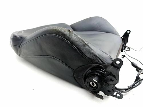 Right front seat AUDI A5 (8T3) 2.7 TDI | BP36082848C16 - Image 3