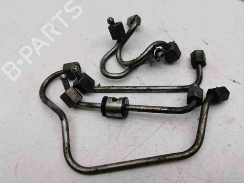 Used Pipe HYUNDAI i40 I CW (VF) 1.7 CRDi (116 hp) 28900204