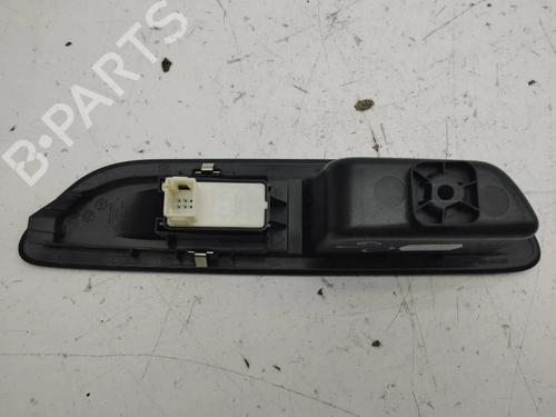 Right front window switch CITROËN C4 III (BA_, BB_, BC_) ë-C4 (BCZKXC, BZCKSC) | BP36313904I26 - Image 7