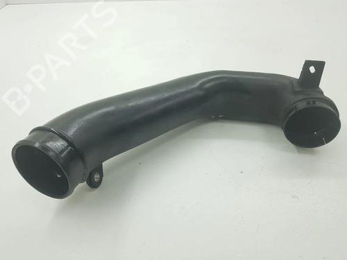 Pipe CITROËN C-CROSSER (VU_, VV_) 2.2 HDi | BP36176448M125 - Image 4