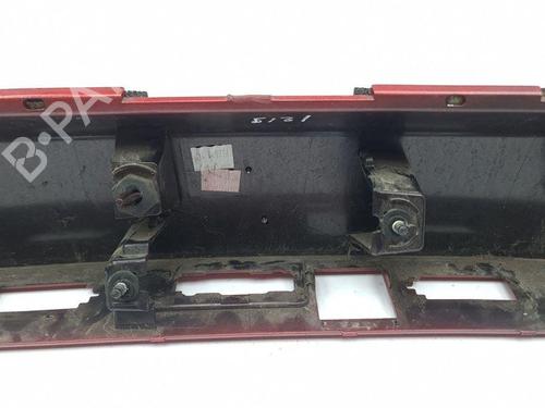 Tailgate trim PEUGEOT 2008 II (UD_, US_, UY_, UJ_, UR_, UC_) 1.2 PureTech 130 (USHNS, URHNS) | BP28879407C151 