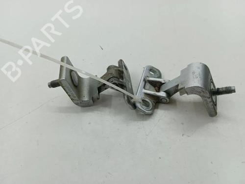Hinge/Door check strap VW PASSAT B8 Variant (3G5, CB5) 1.6 TDI | BP33255013C146 - Image 6