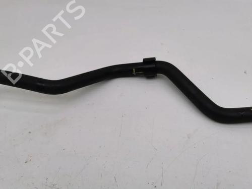 Pipe BMW 5 Touring (F11) 520 d | BP36084158M125 - Image 4