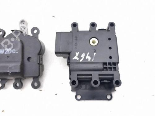 Electronic module MAZDA CX-5 (KF) 2.2 D | BP38468940M83 - Image 3