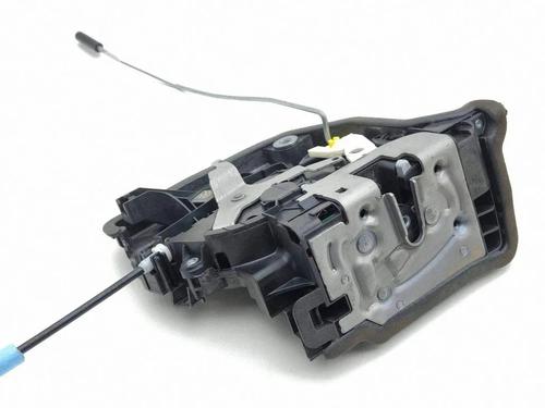 Front right lock MINI MINI (F55) Cooper D | BP38243862C97 - Image 7