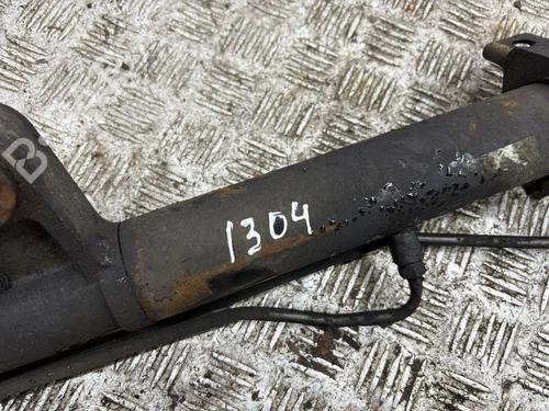 Steering rack KIA SORENTO II (XM) 2.4 CVVT 4WD | BP38280207M22 - Image 2