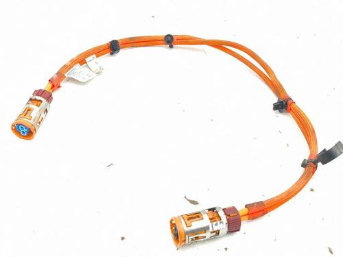 Used Electronic sensor Electronic sensor BMW X2 (U10) iX2 eDrive 20 (204 hp) 39990587 39990587