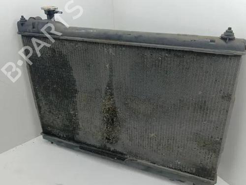 Køler INFINITI FX 35 AWD | BP28855105M31 