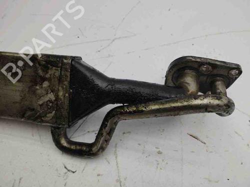 Egr MERCEDES-BENZ M-CLASS (W164) ML 320 CDI 4-matic | BP28898366M69 