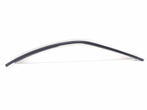Used Door moulding trim Door moulding trim 36214986 36214986
