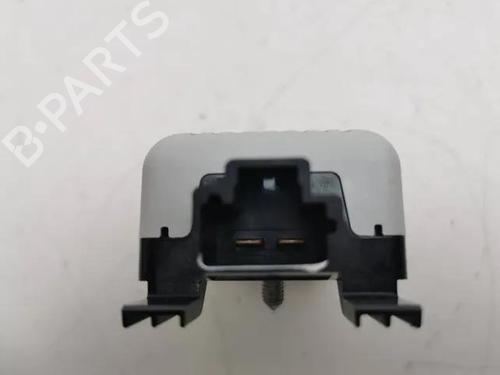 Electronic module SEAT LEON (KL1, KLG) 1.5 TSI | BP28861447M83