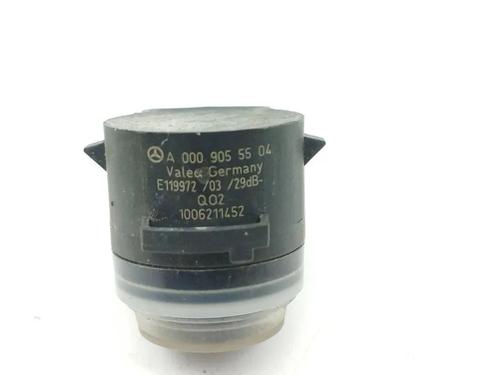 Electronic module MERCEDES-BENZ EQA (H243) EQA 250 (243.701) | BP33664506M83 - Image 5