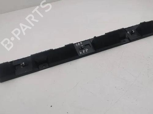 Support RENAULT MEGANE I (BA0/1_) 1.4 e (BA0E, BA0V) | BP28861689C155 